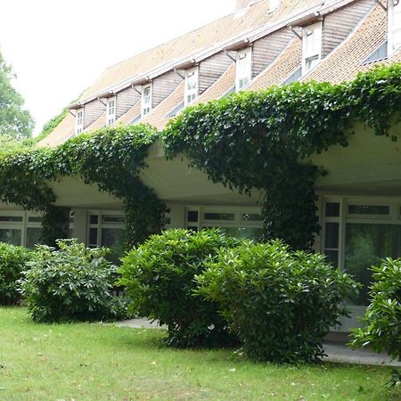Emsland Hotel Saller See Freren Exterior foto